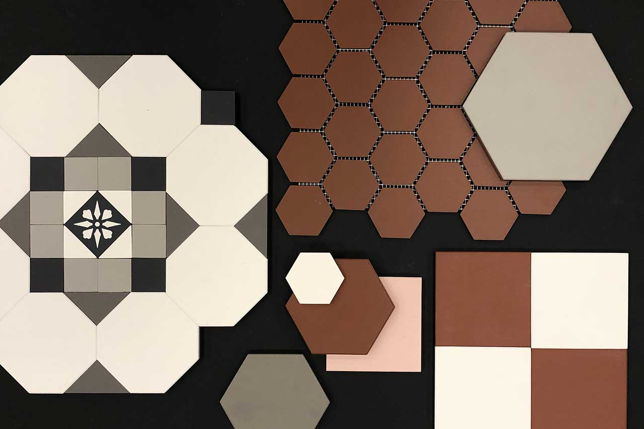 victorianfloortiles2