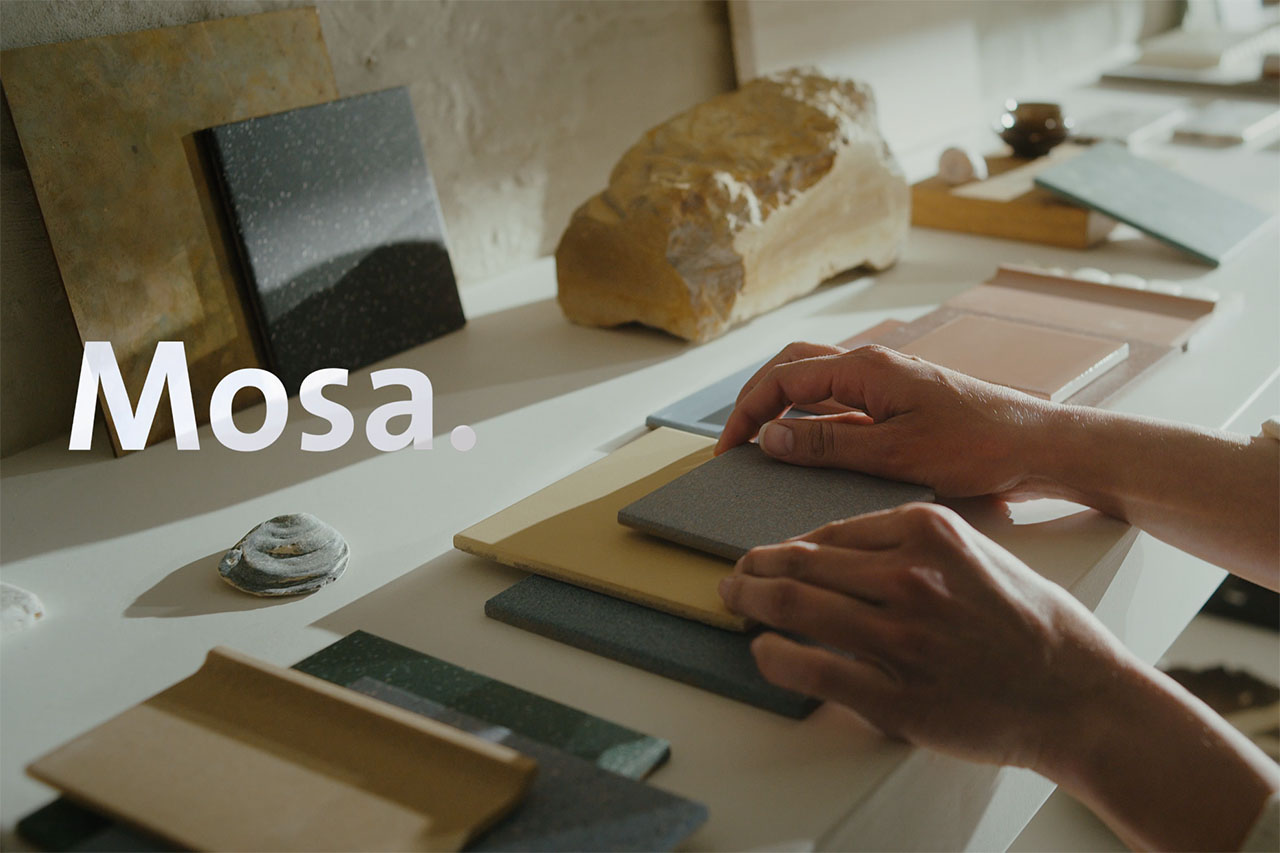 mosa